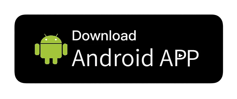 Download Rapid Monipoint App