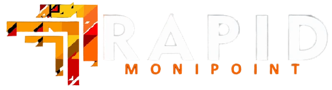 Rapid Monipoint