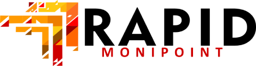 Rapid Monipoint